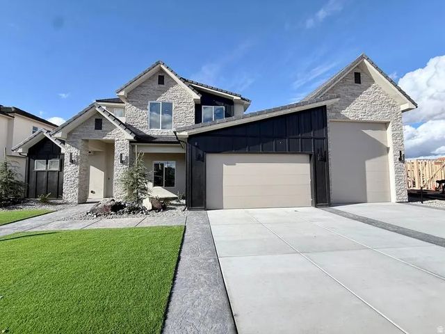 2814 S Woodrow Ln 38, Washington