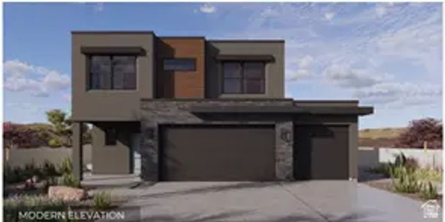 1902 S Queens Garden Dr 4275, Washington