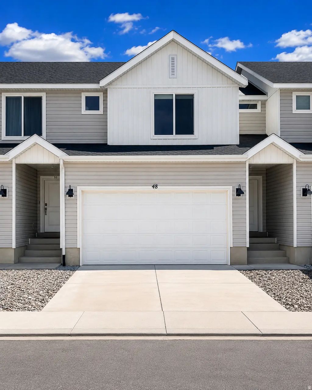 48 N Wayne Way, Grantsville