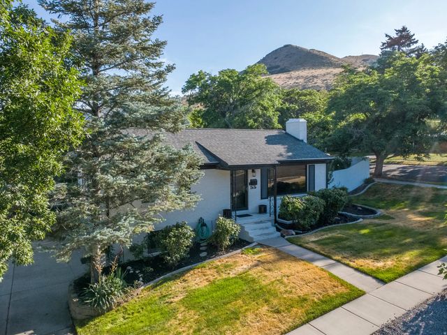 2615 E Commonwealth Ave, Salt Lake City