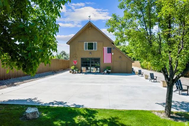 2087 W Center St, Provo