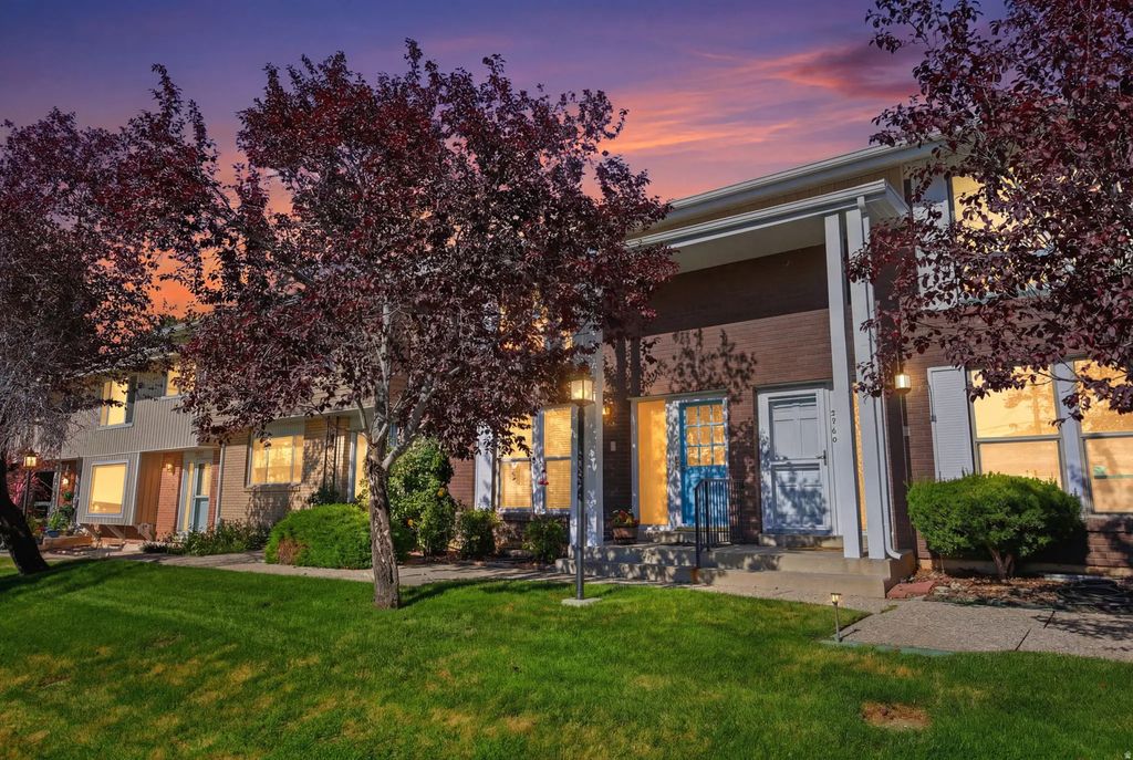 3950 Gramercy Ave 11, Ogden