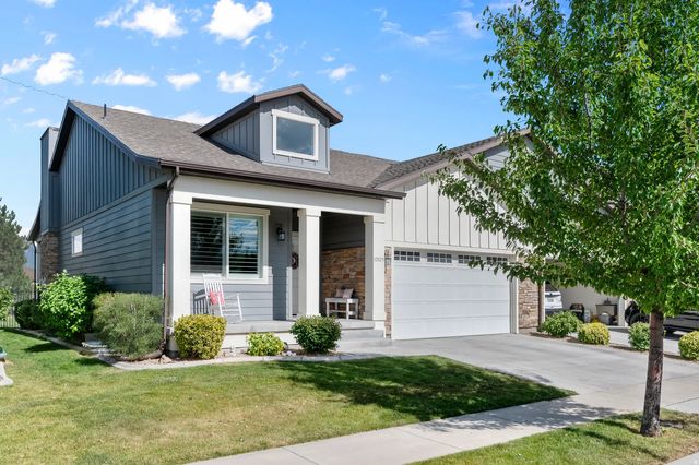 10025 S Snead Ln, South Jordan