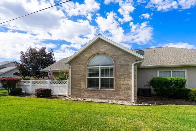 4732 W Villa View Dr S Unit D, West Valley City