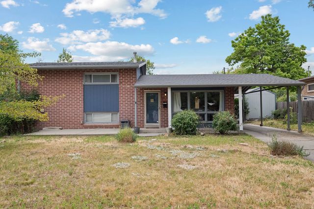 1078 N Valentine St, Salt Lake City