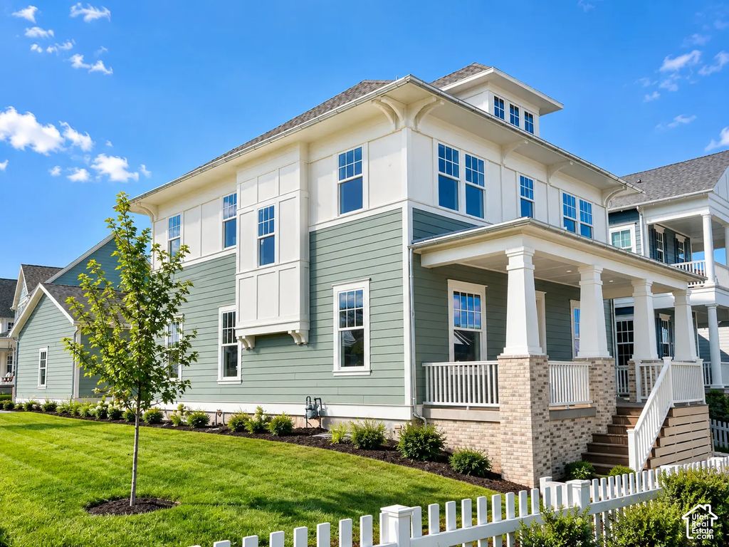 11007 S Lake Island Dr 309, South Jordan