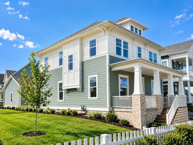 11007 S Lake Island Dr 309, South Jordan