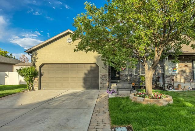 13323 S Cedar Park Dr, Herriman