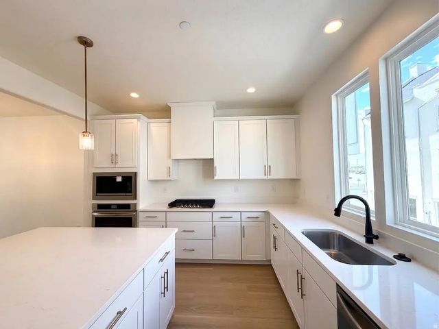 5304 W Center Field Dr W 138, South Jordan