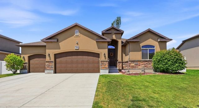 7598 S 4770 W, West Jordan
