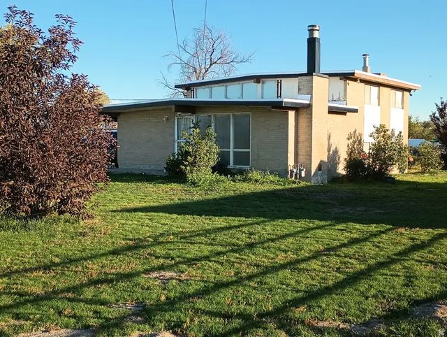 6151 W Parkway Blvd, West Valley City