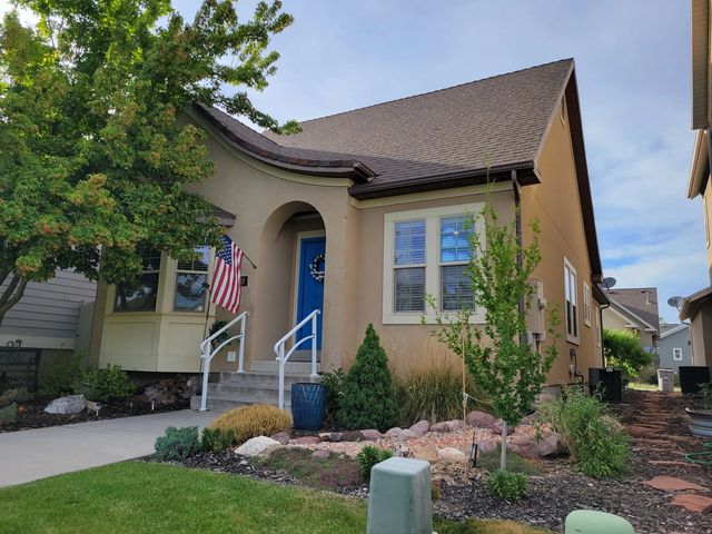10238 S Oquirrh Lake Rd W, South Jordan