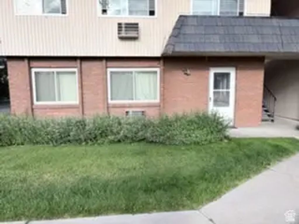 4495 S 1175 W 108, Taylorsville