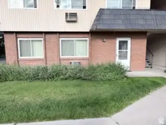 4495 S 1175 W 108, Taylorsville