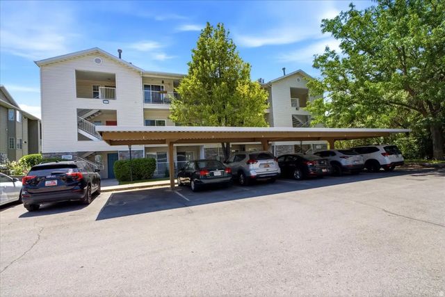 3754 S Carlisle Park Pl W 1, South Salt Lake