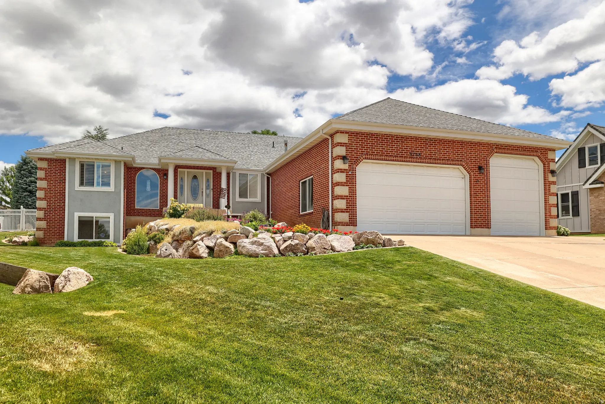5708 S 950 E, South Ogden