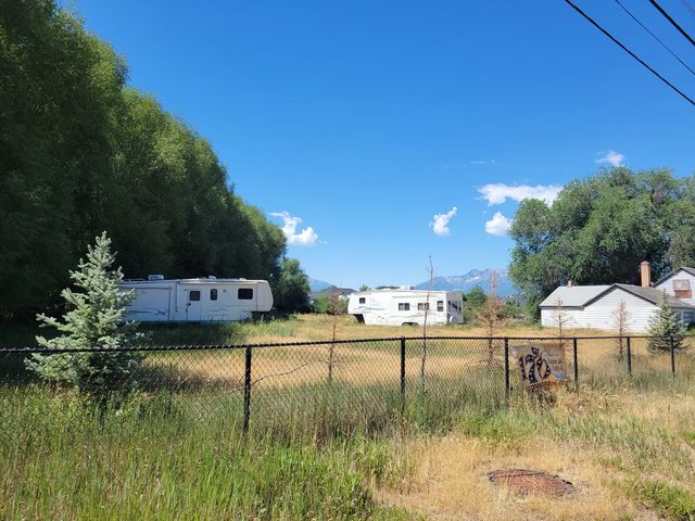 844 E Center St, Heber City
