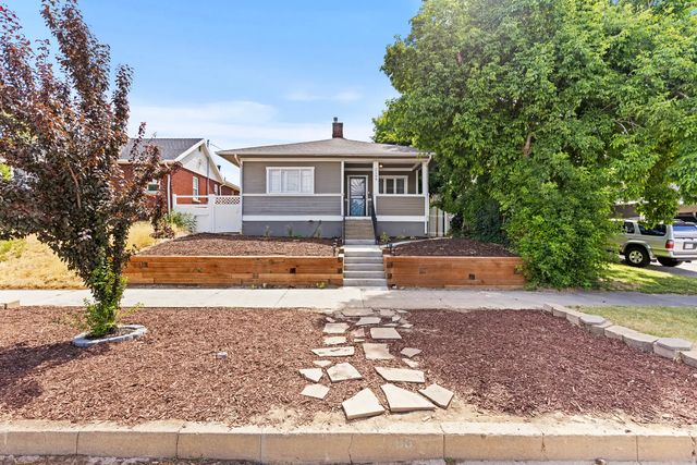 2108 S Adams Ave E, Ogden