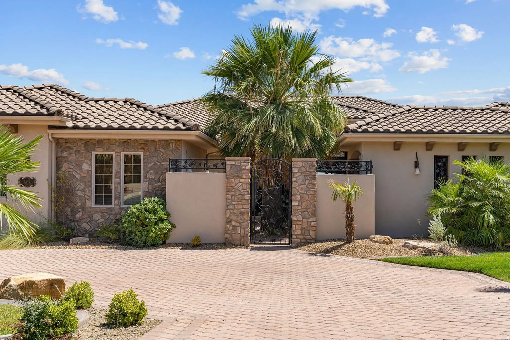 1343 W Cambridge Ave N 204, Washington