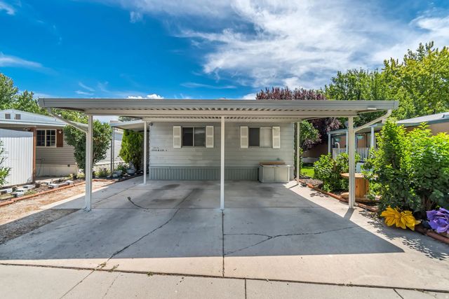 11309 Jordan Meadow Ln 199, Sandy