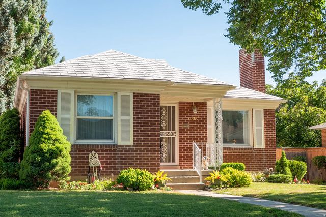1818 E Downington Ave, Salt Lake City