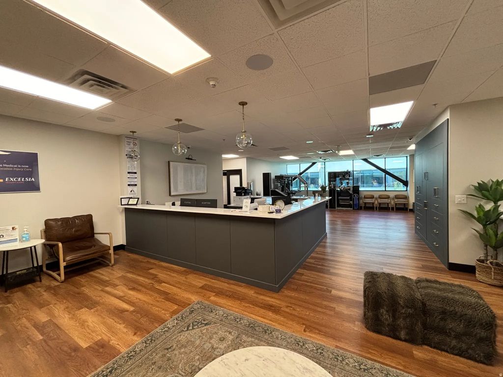 6321 S Redwood Rd 103, Taylorsville