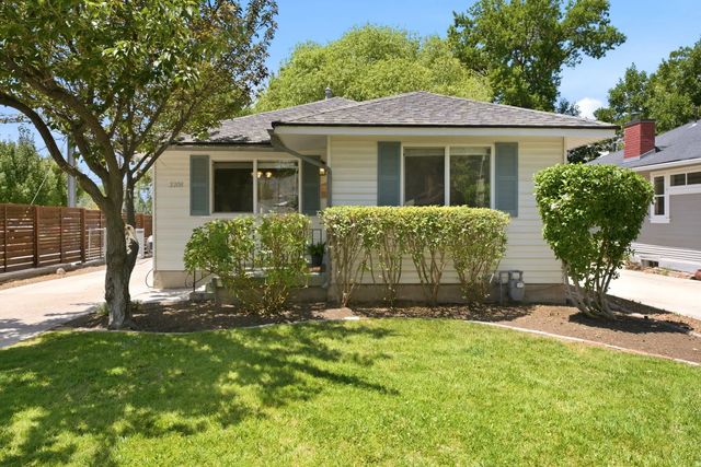 2208 Lincoln St, Salt Lake City