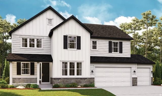 3955 W 1500 N 116, West Point