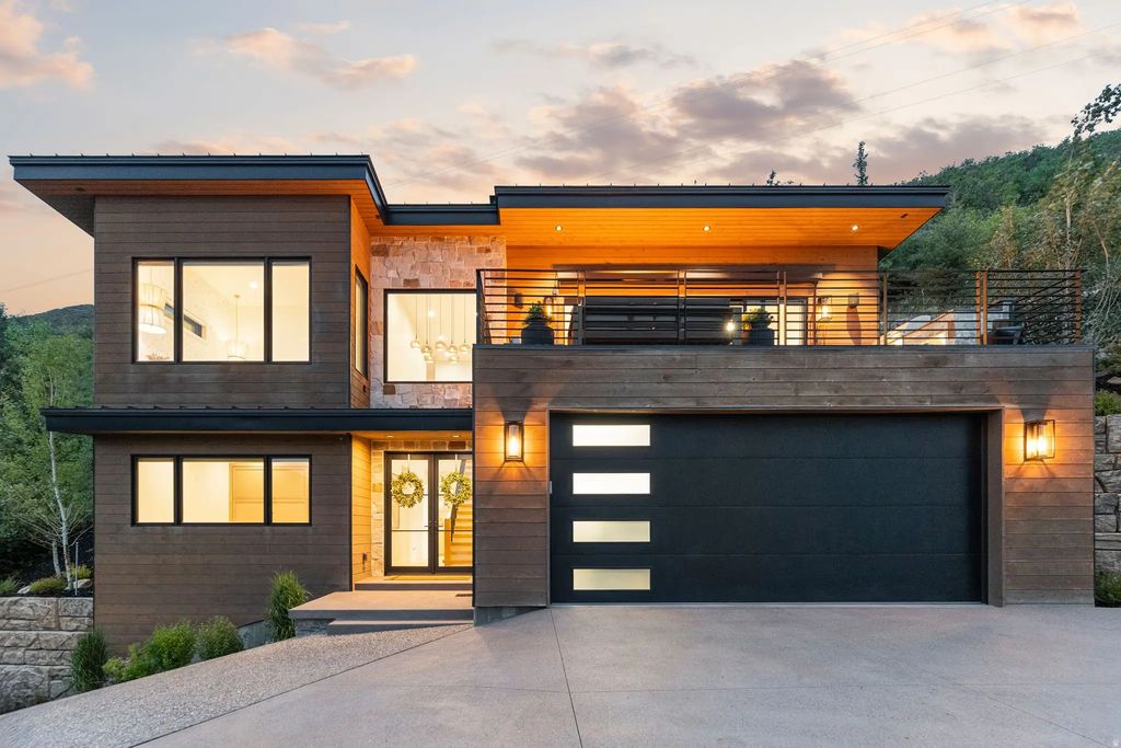 1400 Weber Wild Rd, Oakley