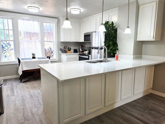 1019 Capitol St, Ogden