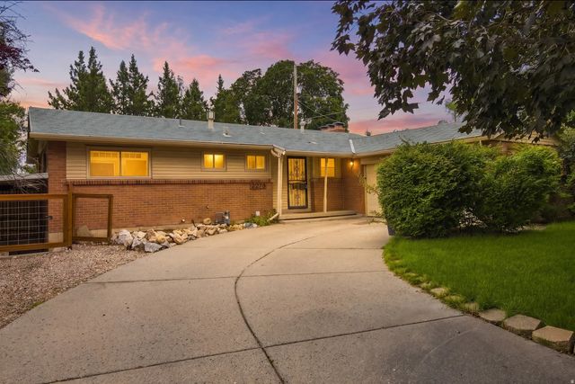 2279 E Keller Ln S, Millcreek