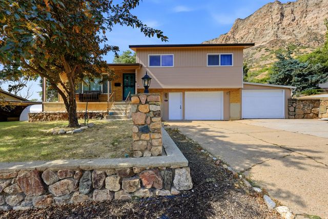 1486 3rd St, Ogden