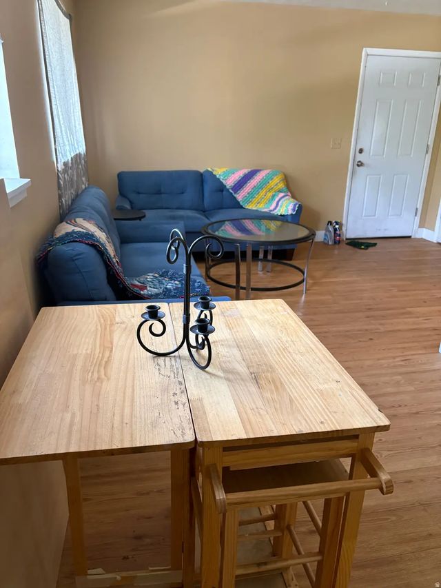 217 S Foss St C-302, Salt Lake City