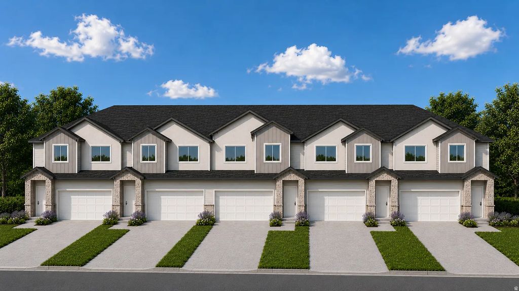 229 S Oliver Way N41, Grantsville