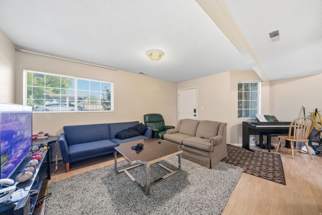 1245 Riverside Ave 39, Provo