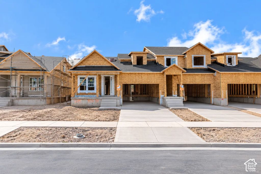 777 N Banner Dr 645, Saratoga Springs