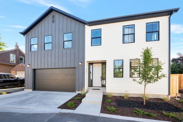 571 S Mcclelland St, Salt Lake City