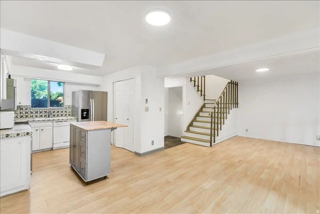 5424 S 850 E, South Ogden