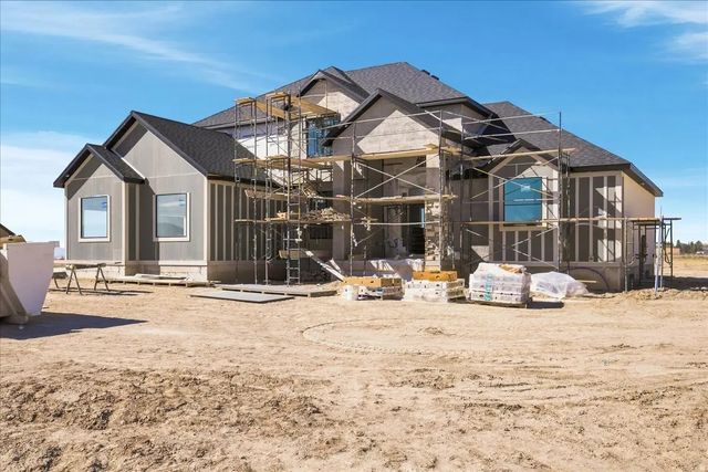 965 E Shilow Rd 112, Erda