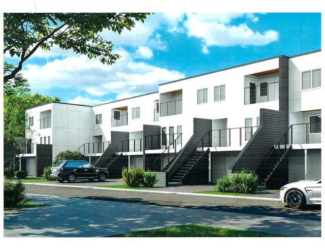 262 N Almond St E, Salt Lake City