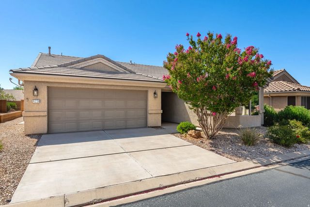 4226 Hamlet Hill Dr, St. George