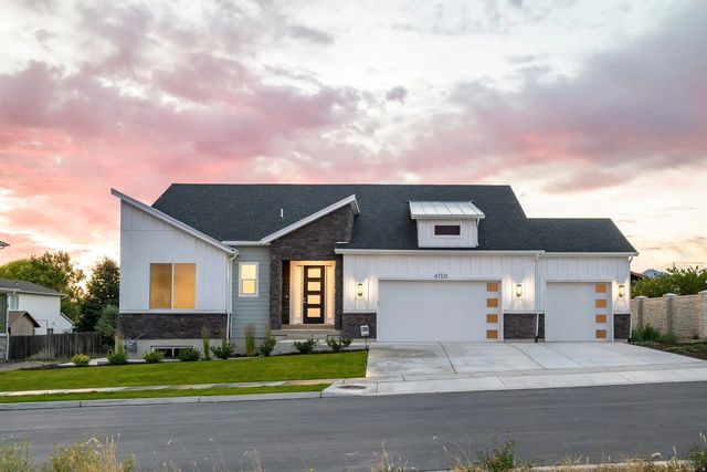 4159 S Crosby Ln 106, West Valley City