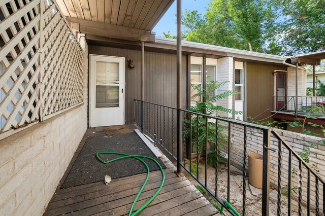 1565 E 775 S 8, Ogden
