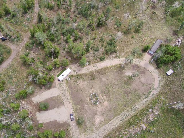 38 Spruce 38a, Kamas