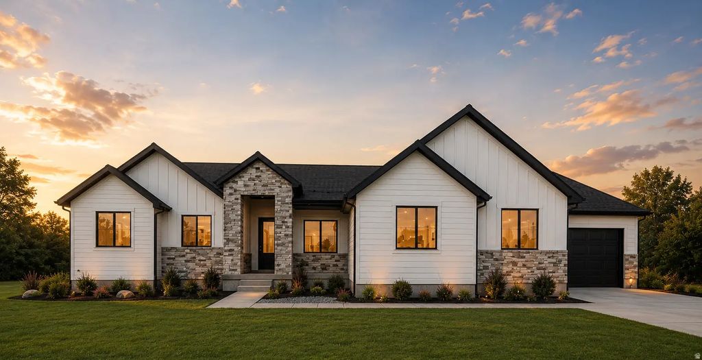 780 S Chancelor Way 111, Grantsville