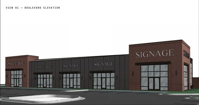 224 S Pleasant Blvd, Pleasant Grove