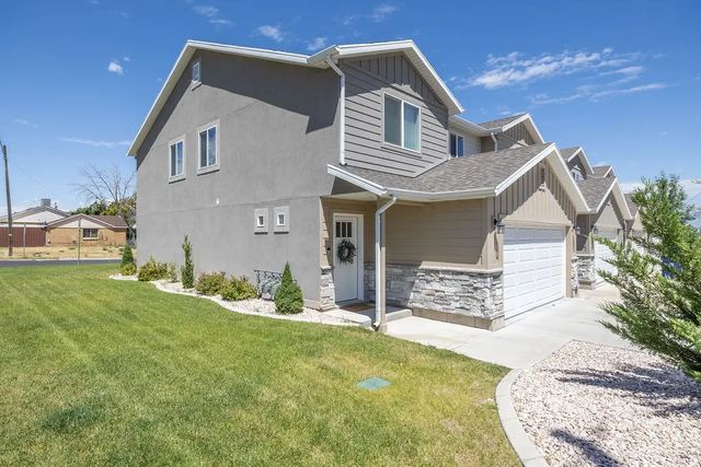 4991 S 475 W, Washington Terrace