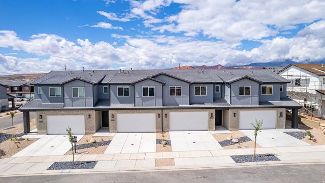 3997 E Fossil Way 96, Washington