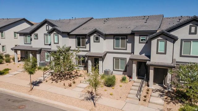 1693 S Devils Ln, Washington