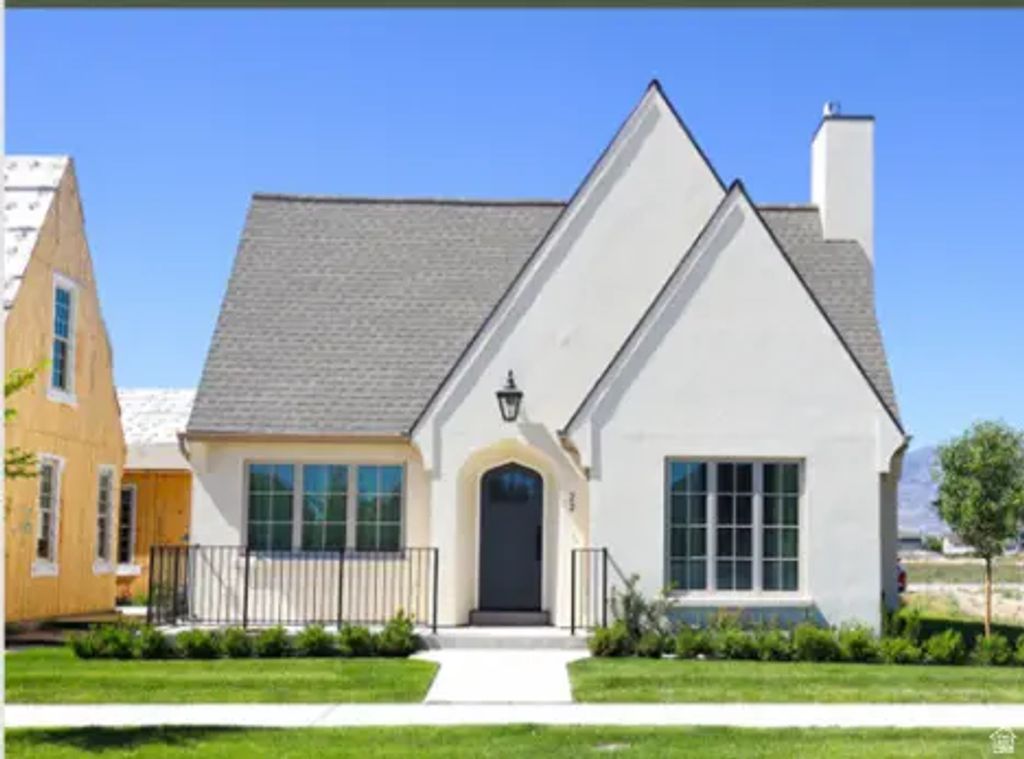 14 W Stillwater St 149, Vineyard